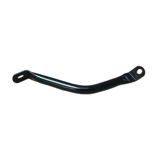 TIGE DE FIXATION DE RADIATEUR MONO CIRCUIT LOMBARDINI: LDW 1503,LDW 1603,LDW 2004,LDW 2204
