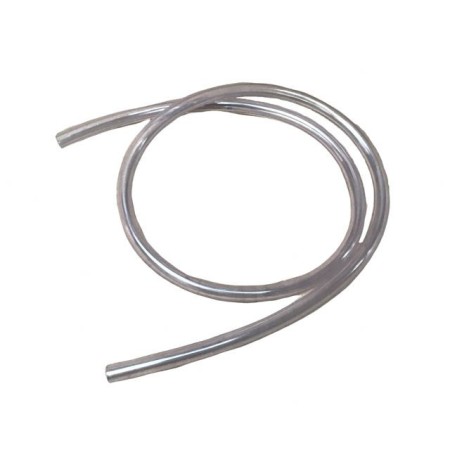 TUBE DE PURGE LOMBARDINI : LDW 1003,LDW 1204,LDW 1404,LDW 502 CITYCAR AL,LDW 502 CITYCAR P/F,LDW 602,LDW 702,L