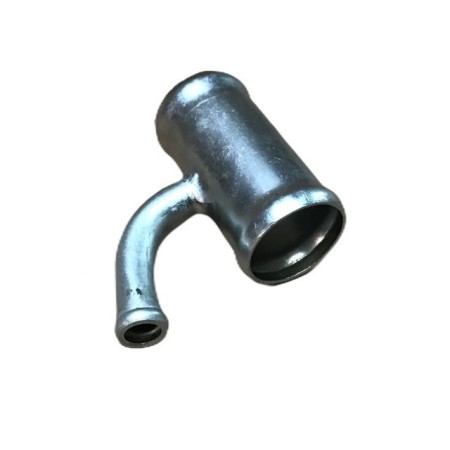 TUBE DE JOINT DIAM 25 LOMBARDINI: LDW 1003,LDW 502,LDW 502 CITYCAR AL,LDW 502 CITYCAR P/F,LDW 602,LDW 702