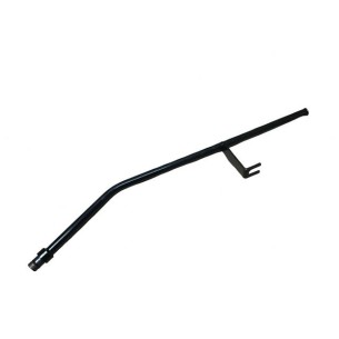 LOMBARDINI LEVEL TUBE: 9LD561-2,9LD625-2,9LD626-2