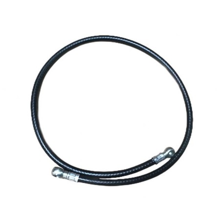 TUBO DIESEL MM 1100 LOMBARDINI: 12LD435-2,12LD475-2,9LD561-2,9LD625-2,9LD626-2