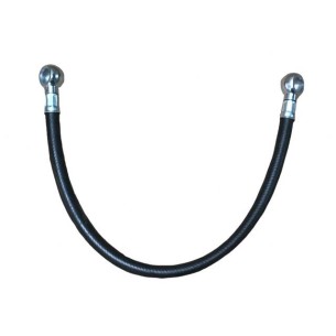 TUYAU DIESEL LOMBARDINI: 5LD825-4,5LD930-4,LDW 2204,LDW 2204/T