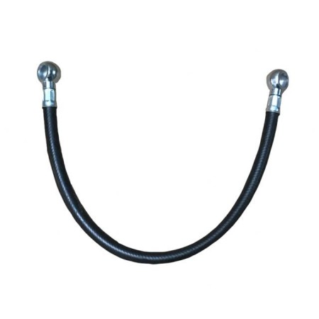 TUBO DIESEL LOMBARDINI: 5LD825-4,5LD930-4,LDW 2204,LDW 2204/T