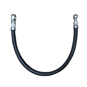 TUBO DIESEL (MM 416) LOMBARDINI: 11LD522-3,LDW 2004,LDW 2204,LDW 2004/T,LDW 2204/T,LDW 1003,LDW 1204