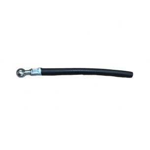 TUBO DE BOMBA DE ALIMENTAÇÃO-TUBO DE CONTROLE LOMBARDINI: LDW 502 CITYCAR AL, LDW 502 CITYCAR P/F