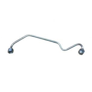 TUBE D'INJECTEUR LOMBARDINI : 15LD315,15LD350