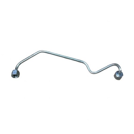 TUBE D'INJECTEUR LOMBARDINI : 15LD315,15LD350