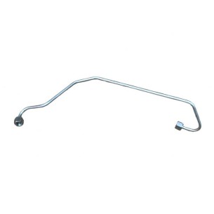 TUBE D'INJECTEUR (2ème CYL) LOMBARDINI: 5LD675-2,5LD824-3/B,5LD825-2,5LD825-3,5LD930-3