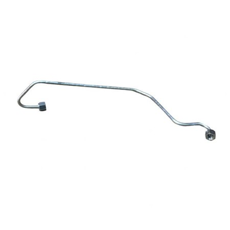 TUBE D'INJECTEUR (1er CYL) LOMBARDINI: 5LD824-3/B,5LD825-2,5LD825-3,5LD930-3