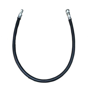 BOMBA DE FORNECIMENTO DE TUBO DE FILTRO MM 680 LOMBARDINI: 12LD435-2,25LD425-2,9LD561-2,9LD625-2,9LD626-2,LDW