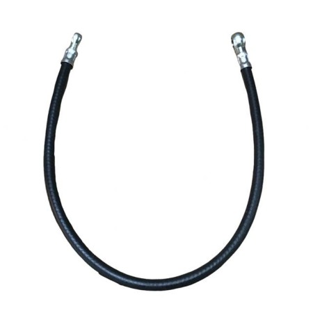 FILTRE-TUYAU D'ALIMENTATION BOMBE MM 680 LOMBARDINI: 12LD435-2,25LD425-2,9LD561-2,9LD625-2,9LD626-2,LDW