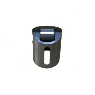 VARILLA BOMBA INJECCION LOMBARDINI: 11LD522-3,25LD425-2,LDW 1503,LDW 1603,LDW 2004,LDW 2204,LDW 2004/T,L