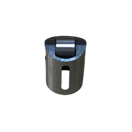 LOMBARDINI-EINSPRITZPUMPENSTANGE: 11LD522-3,25LD425-2,LDW 1503,LDW 1603,LDW 2004,LDW 2204,LDW 2004/T,L