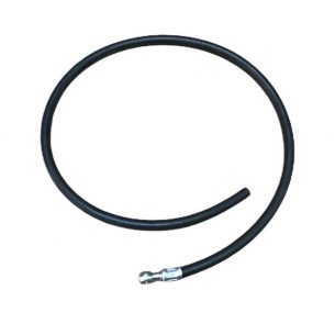 TUBO DIESEL MM 1000 LOMBARDINI: 12LD435-2,12LD475-2,9LD561-2,9LD625-2,9LD626-2,LDW 1003,LDW 1204
