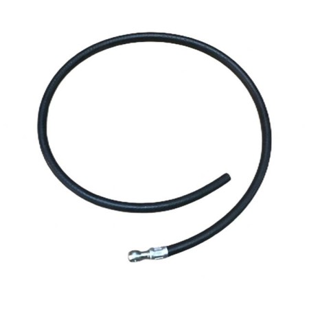 DIESELROHR MM 1000 LOMBARDINI: 12LD435-2,12LD475-2,9LD561-2,9LD625-2,9LD626-2,LDW 1003,LDW 1204