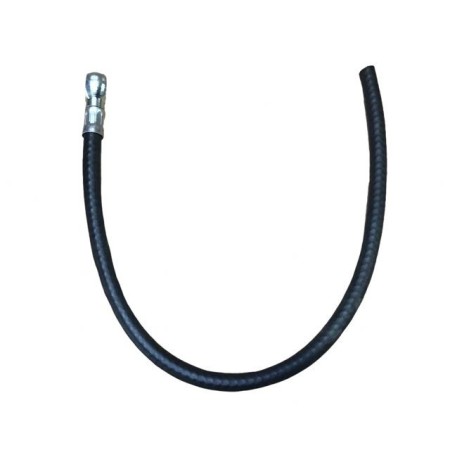 TUBE DE PURGE LOMBARDINI MM 530 : LDW 1503,LDW 1603,LDW 2004,LDW 2204,LDW 2004/T,LDW 2204/T