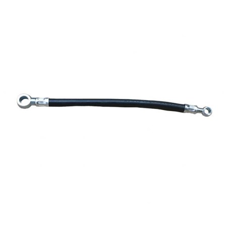 TUYAU DIESEL (MM 300) LOMBARDINI: LDW 1503,LDW 1603,LDW 2004,LDW 2204,LDW 1204/P,LDW 1404/P