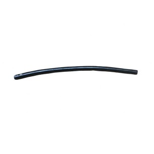 EXTRA INJECTOR TUBE LDW1204/P, 1404/P MD350