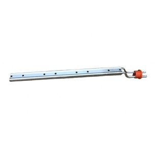 LOMBARDINI DIESEL PIPE: LDW 1204/T,LDW 1204,LDW 1404,LDW 1204/P,LDW 1404/P,LDW 1404/P EGR ET