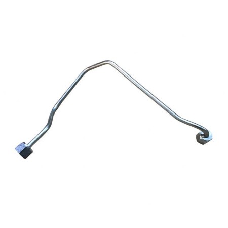 TUBO INYECTOR LOMBARDINI: 9LD561-2,9LD625-2,9LD626-2