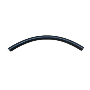 LOMBARDINI DEPRESOR TUB: 5LD675-2,5LD675-3,5LD824-3/B,5LD825-2,5LD825-3,5LD930-3