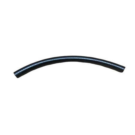 TUBE LOMBARDINI MM 365 : 11LD625-3,11LD626-3,9LD625-2
