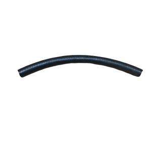 TUBE DÉPRESSEUR MM 300X13X20 LOMBARDINI: 9LD625-2,9LD626-2