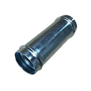 TUBO DE PROTEÇÃO LOMBARDINI: 12LD477-2