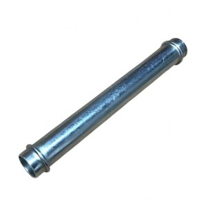 LOMBARDINI PROTECTION TUBE: 25LD425-2