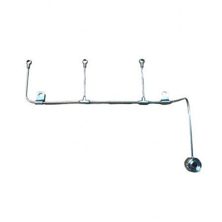 TUBERIA ENGRASE LOMBARDINI: 5LD675-3,5LD824-3/B,5LD825-3,5LD930-3