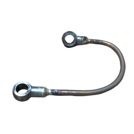TUBERIA ENGRASE LOMBARDINI: 5LD675-2,5LD675-3,5LD824-3/B,5LD825-2,5LD825-3,5LD930-3