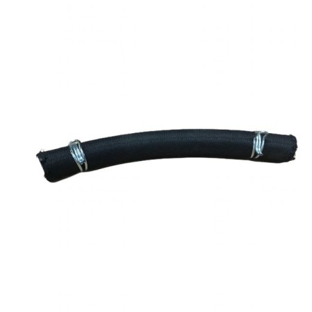 TUBO DEPRESSOR LOMBARDINI: 11LD522-3