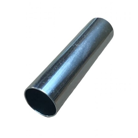 TUBO DE HASTE DE TRANSMISSÃO LOMBARDINI 6LD 435