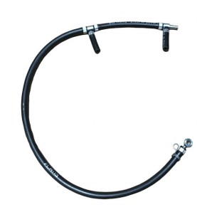 PURGE TUBE (EPA) LOMBARDINI: 12LD475-2,9LD625-2,9LD626-2