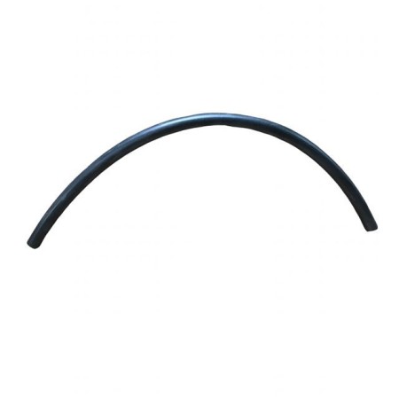 TUBO DEPRESSOR (MM 500) LOMBARDINI: 6LD325,6LD360,6LD400,6LD435