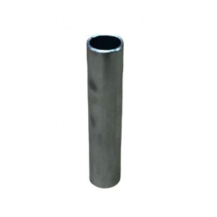TUBO ESPAÇADOR LOMBARDINI: 15LD315,15LD350