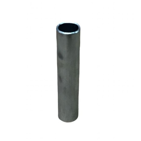TUBE D'ESPACEMENT LOMBARDINI : 15LD315,15LD350