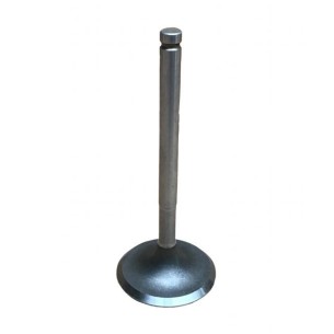 LOMBARDINI INTAKE VALVE: 12LD477-2