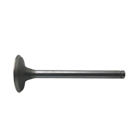 LOMBARDINI INTAKE VALVE: 5LD675-2,5LD675-3