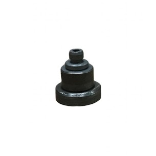 LOMBARDINI INJECTION PUMP VALVE: LDW 1503,LDW 1603,LDW 2004,LDW 2204