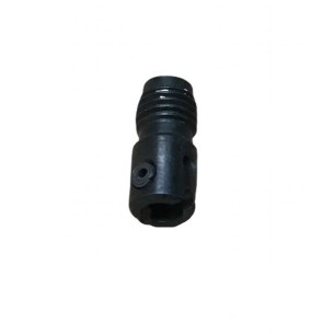 VÁLVULA DE REJEIÇÃO LOMBARDINI: LDW 1204/T,LDW 1003,LDW 1404,LDW 502,LDW 502 CITYCAR AL,LDW 502 CITYCAR P/F