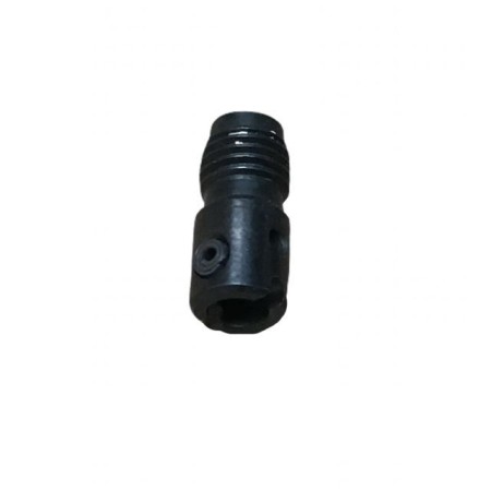 VÁLVULA DE REJEIÇÃO LOMBARDINI: LDW 1204/T,LDW 1003,LDW 1404,LDW 502,LDW 502 CITYCAR AL,LDW 502 CITYCAR P/F
