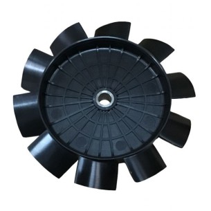 VENTILATEUR LOMBARDINI: 11LD522-3