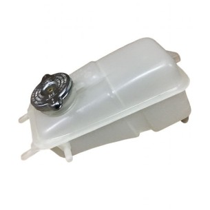 VASE D'EXPANSION EN PLASTIQUE LOMBARDINI : LDW 1503,LDW 1603,LDW 2004,LDW 2204,LDW 1003,LDW 1204,LDW 1404,LDW