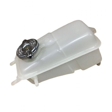 VASO EXPANSION DE PLASTICO LOMBARDINI: LDW 1503,LDW 1603,LDW 2004,LDW 2204,LDW 1003,LDW 1204,LDW 1404,LDW