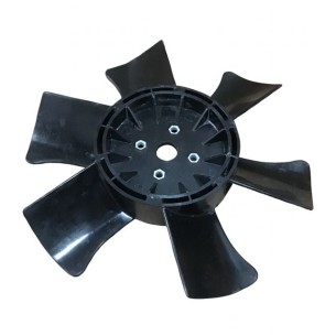 VENTILADOR DE SUCÇÃO LOMBARDINI LDW 310mm