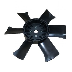 VENTILATEUR LOMBARDINI LDW 350mm