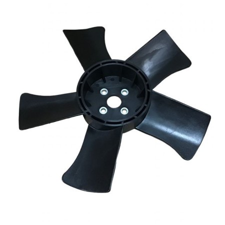 LOMBARDINI LDW 280mm BLOWER FAN