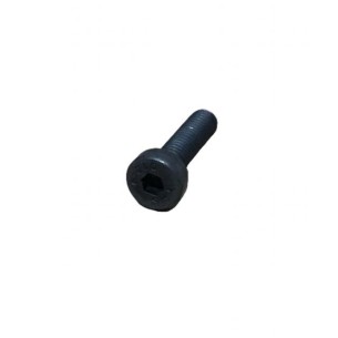 PARAFUSO DO TUBO LOMBARDINI: LDW 1204/T, LDW 1003, LDW 1204, LDW 1404, LDW 502, LDW 502 CITYCAR AL, LDW 50