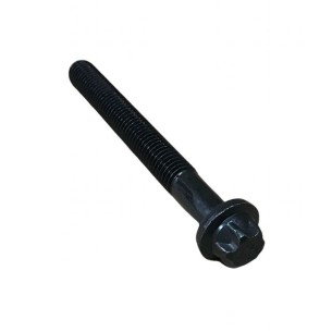 TORNILLO ESPECIAL MM 90+10 LOMBARDINI: LDW 1204/T,LDW 1003,LDW 1204,LDW 1404,LDW 602,LDW 702,LDW 903,LDW 4